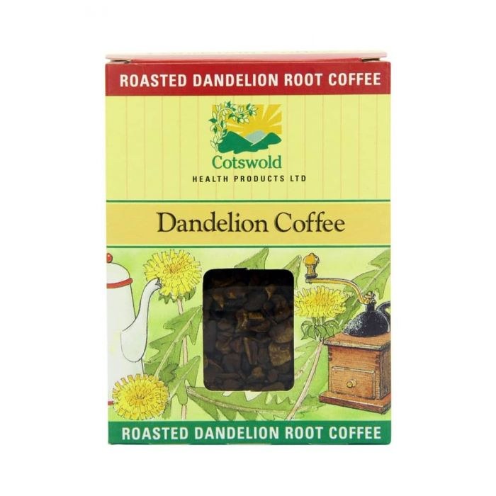 Cotswold Dandelion Coffee