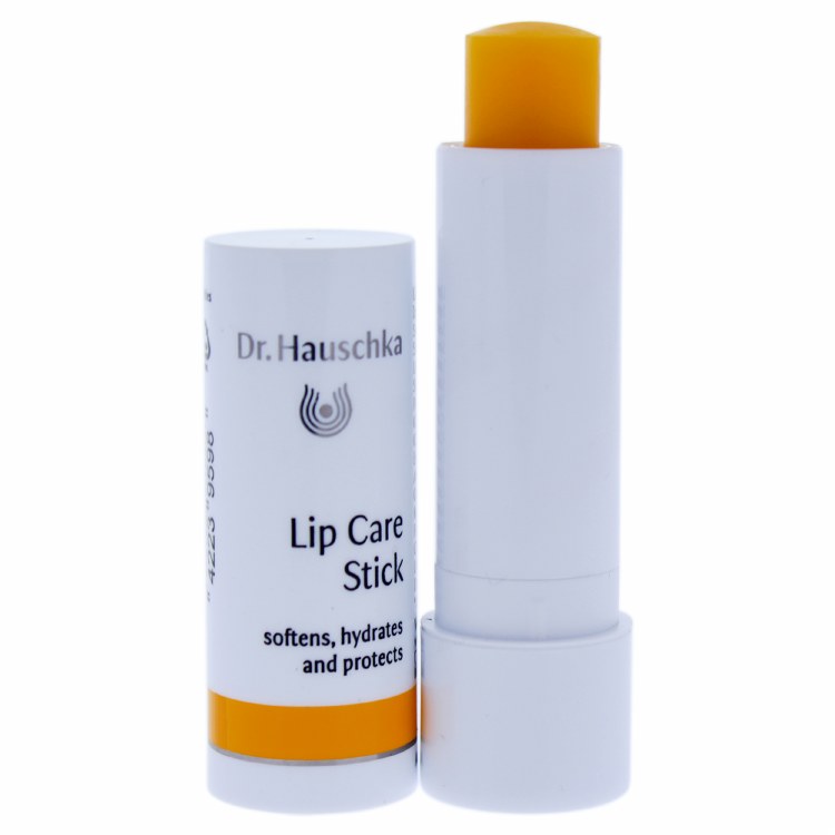 Dr.Hauschka Lip Care Stick