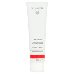 Dr.Hauschka Shower Cream