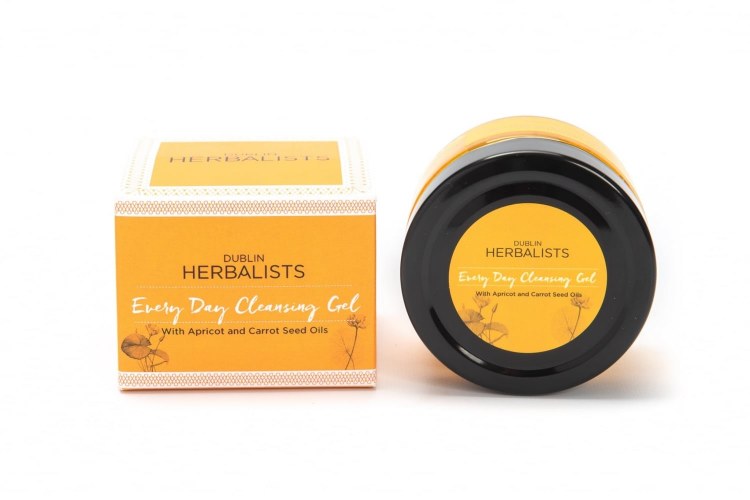 Dublin Herbalists Cleansing