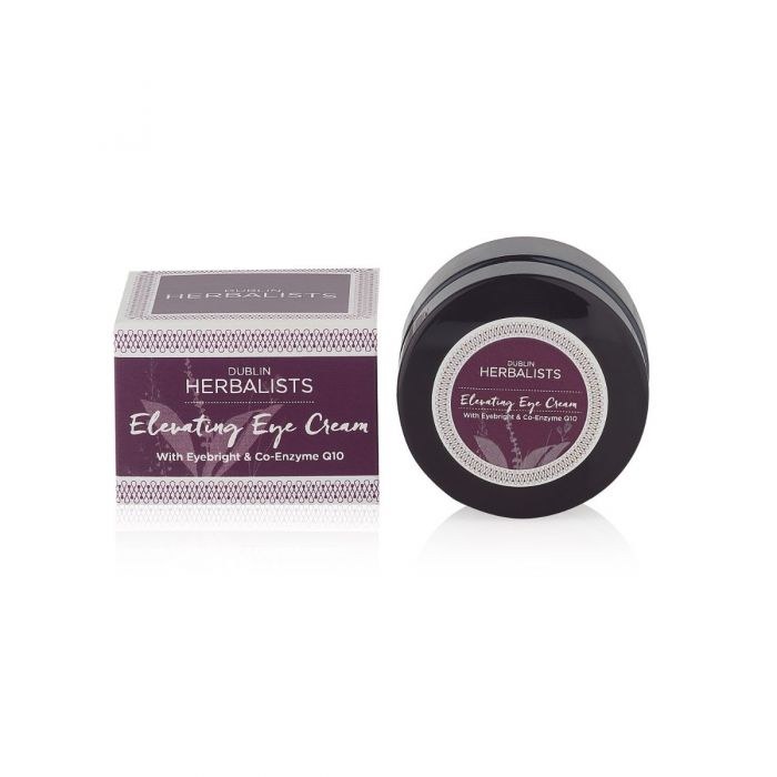 Dublin Herbalists Eye Cream