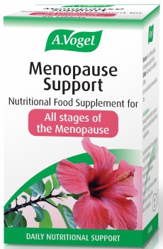 A.Vogel Menopause Support 60
