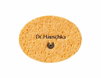 Dr.Hauschka Cosmetic Sponge