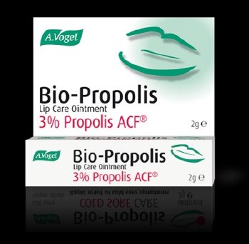 A.Vogel Bio Propolis Lip Care