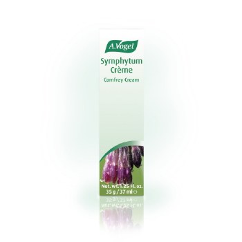 A.Vogel Comfrey Skin Cream