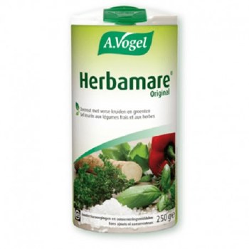 A.Vogel Herbamare 250g