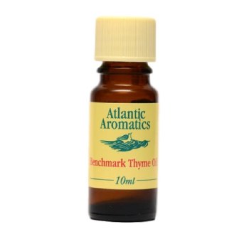 Atlantic Benchmark Thyme