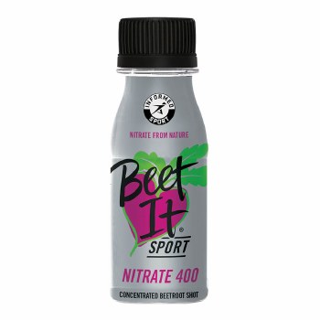 James White Beet It Sport 70ml