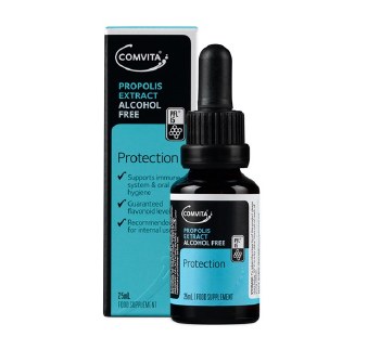 Comvita Propolis Extract 15