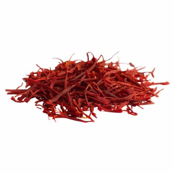 Cotswold Saffron