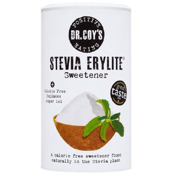 Dr Coys Stevia