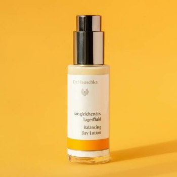 Dr.Hauschka Balancing Day