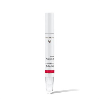 Dr.Hauschka Neem Oil Nail Pen