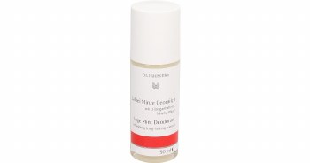 Dr.Hauschka Sage Deodorant