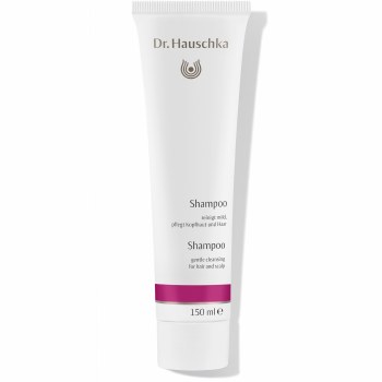 Dr.Hauschka Shampoo 150ml