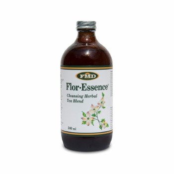FMD Flor Essence Liquid