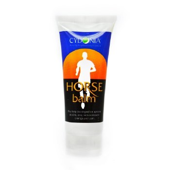 Cydonia Horse Balm Large