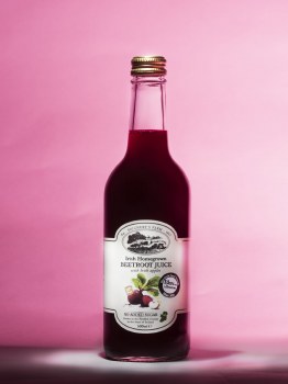 Feigherys Beetroot Juice