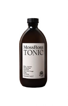 MossBoss Tonic