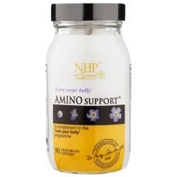 NHP Amino Support
