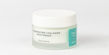 Poko Collagen Moistuiriser