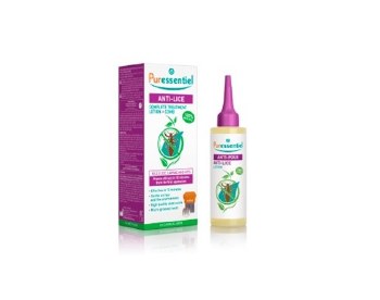 Puressentiel Anti-Lice