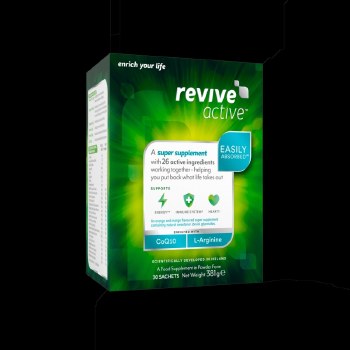 Revive Active 30 Days