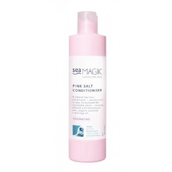 Sea Magik Pink Salt Conditione