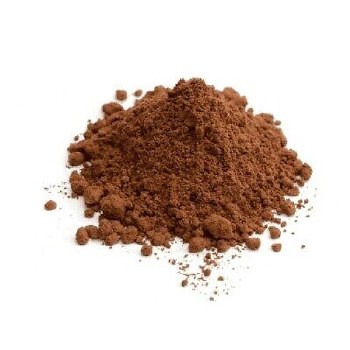 True Cacao Organic Powder 1kg