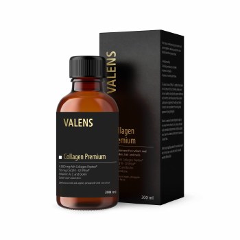 Valens Collagen Complex