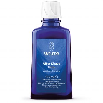 Weleda After Shave Balm