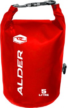 ALDER 5L DRY BAG