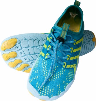 ALDER OCEAN SOUL WATER SHOES JUNIOR 3
