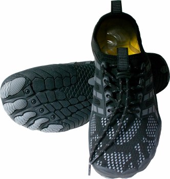 ALDER OCEAN SOUL WATER SHOES ADULT 6