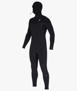 BB 6/5 CZ HD MEN'S FURNACE MS