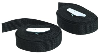 BULLDOG TIE DOWN 2.5MtR