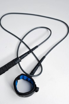 BELL HIGH SURF LEASH 7FT