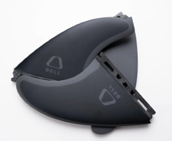 BELL FIBREGLASS TRI FUTURES L