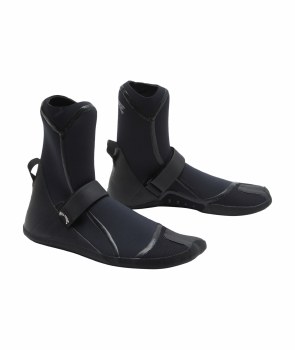 BB 7MM FURNACE SPLIT TOE BOOTS US8/UK7