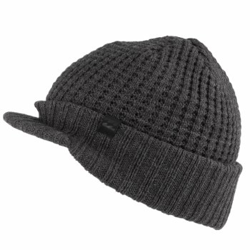 BILLABONG MAJOR PEAK BEANIE - LAHINCH 