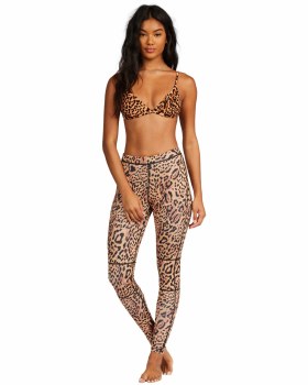 BILLABONG WOMEN'S SKINNY SEA LEGS S