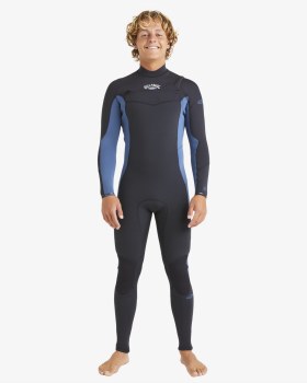 BB 4/3 CZ MEN'S ABSOLUTE NATURAL LT