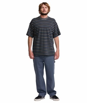 BB MEN'S BAD DOG WORKWEAR PANTS 32