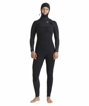 BB 5/4 HD WOMEN'S FURNACE NATURAL 10