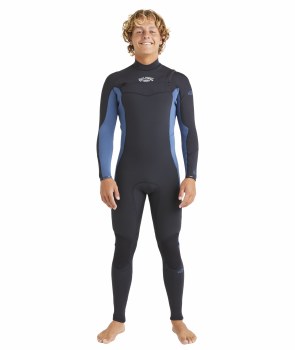 BB 5/4 CZ MEN'S ABSOLUTE NATURAL MS