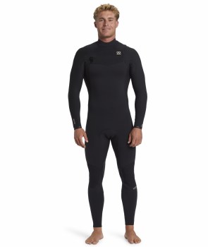 BB 5/4 CZ MEN'S REVOLUTION NATURAL M