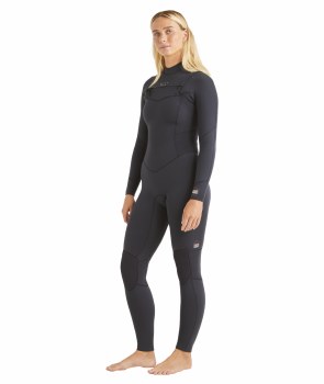 BB 5/4 CZ SALTY DAYZ WINTER WETSUIT 6