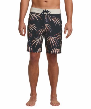 BB MEN'S SUNDAYS PRO SHORTS AGED IND 32