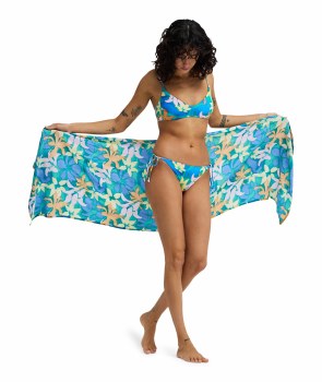 BILLABONG WRAPPED UP SARONG
