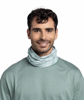 BUFF COOLNET UV ACES SEAGROVE GREEN
